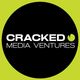 Cracked Media Ventures | More Sports & Pop Culture!