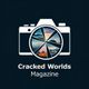 Cracked Worlds Magazine