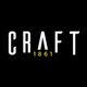 Craft 1861