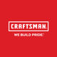 CRAFTSMAN Tools