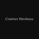 creativeswarehouse