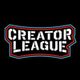 creatorleague