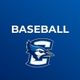 Creighton Baseball