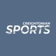 Creightonian Sports
