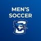 Creighton Men’s Soccer