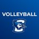 Creighton Volleyball