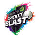 Woolworths Cricket Blast