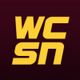 Cronkite Sports