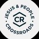 Crossroads Church