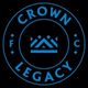Crown Legacy FC