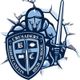 2021 WPIAL Champions Bishop Canevin Football