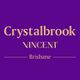Crystalbrook Vincent