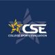 College Sports Evaluation