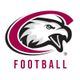 🦅🦅Eagle Football🦅🦅