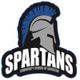 CSD Athletics