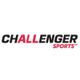 Challenger Sports