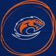 Clayton State Athletics