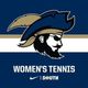 Charleston Southern W Tennis 🎾