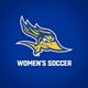 Cal State University Bakersfield - Women's Soccer