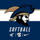 Charleston Southern Softball