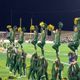 CSU Cheerleading