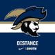 Charleston Southern XC