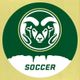 Colorado State Soccer