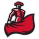 CSUN Ice Hockey