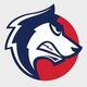 CSU-Pueblo Football