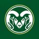 Colorado State Rams