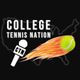 College Tennis Nation