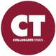 CTSportsTalk