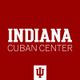 Cuban Center