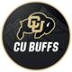 Colorado Buffaloes