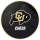 Colorado Cheerleading