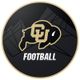 Colorado Buffaloes Football