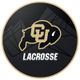 Colorado Buffaloes Lacrosse