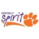 Central Spirit