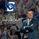 cucoachmac