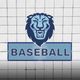 Columbia Baseball (Official)