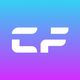 Culture Fusion Agency
