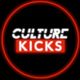 Culture Kicks