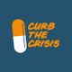 Virginia’s Opioid Crisis Response
