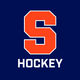 Syracuse Ice Hockey
