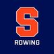 Syracuse Men's Rowing