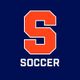Syracuse Men's Soccer