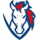 CharValleyFootball