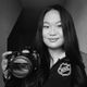 China Wong