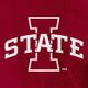 Iowa State Athletics