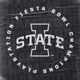Cyclone Football